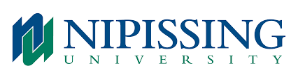 Nipissing University Logo